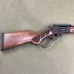 Smith & Wesson 1854 Lever Action .44 Rem Mag